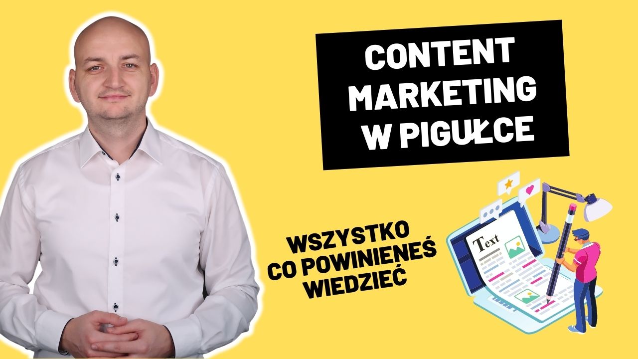 czy-warto-inwestowac-w-content-marketing-wszystko-co-powinienes-wiedziec-o-content-marketingu.jpg